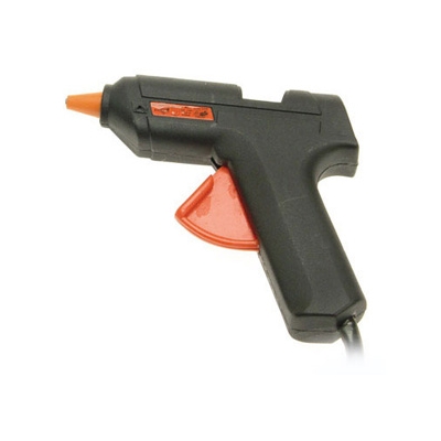 AR-MT100-220