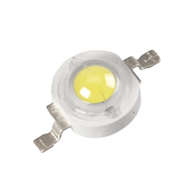 ARPL-1W-EPS33 Warm White