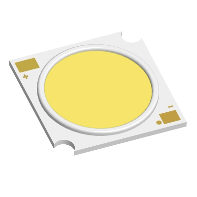 ARPL-31W-LTA-1919-Warm3000-97