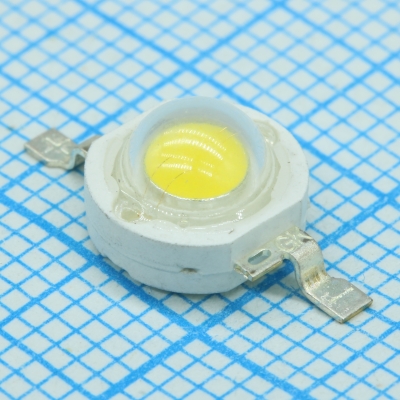 ARPL-3W-BCX45 Day White