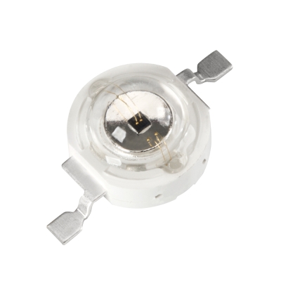 ARPL-3W-EPS45 Green