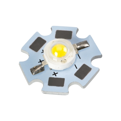 ARPL-Star-1W3W-BCB Day White