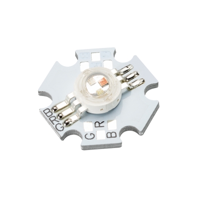 ARPL-Star-3W-EPA-RGB