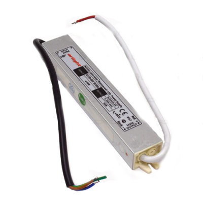 ARPV-24030 (24V, 1.25A, 30W)