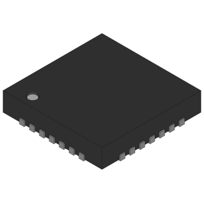 AS1113-BQFT