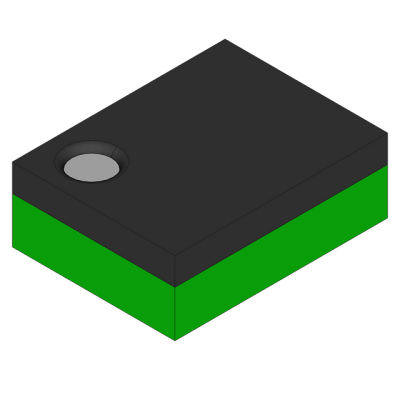 AS3661-BWLT-500