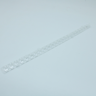 ASL280D15H24LED90G
