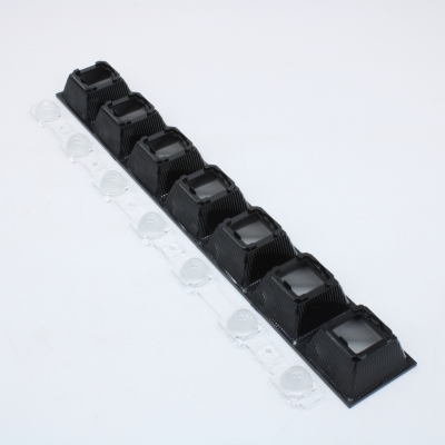 ASL280D40H7LED30G