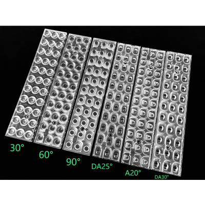 ASL286D61H33LED120G
