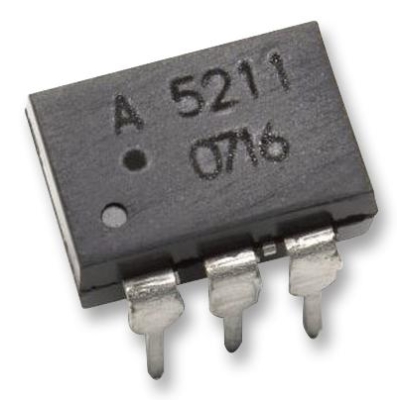 ASSR-1611-001E