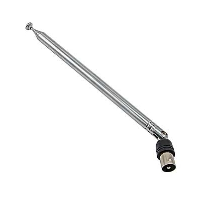 AST-17 D7MM S8 170-870MM