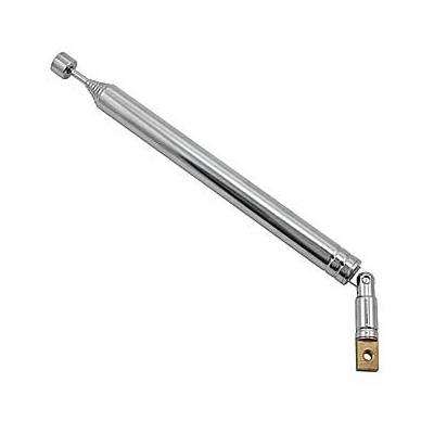 AST-20 D8MM S8 130-550MM