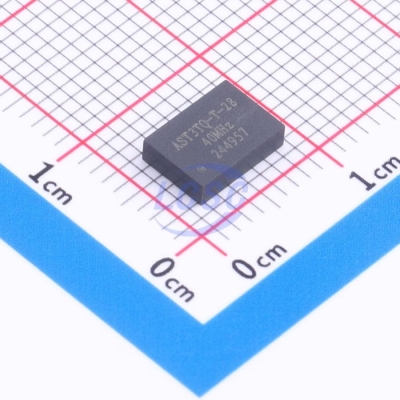 AST3TQ-T-40.000MHZ-28-T2