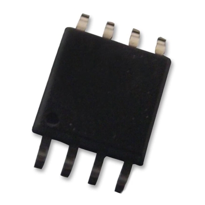AT45DB021E-SSHN-T