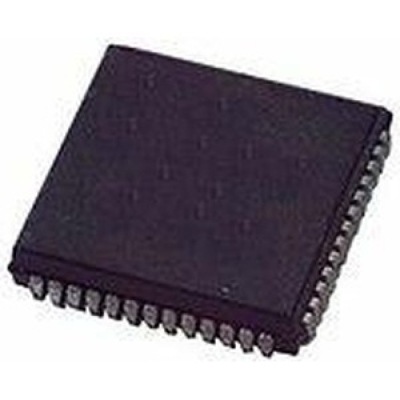 AT89C5131A-S3SUM
