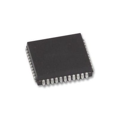 AT89C51ID2-SLSUM