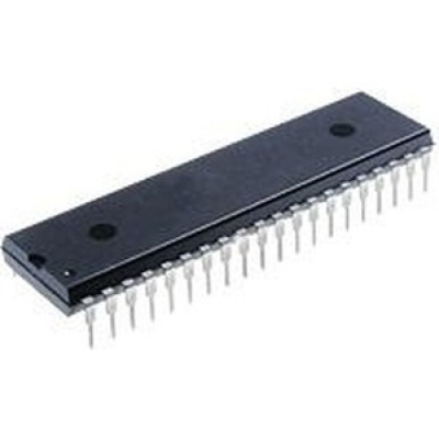 AT89C51RC-24PU
