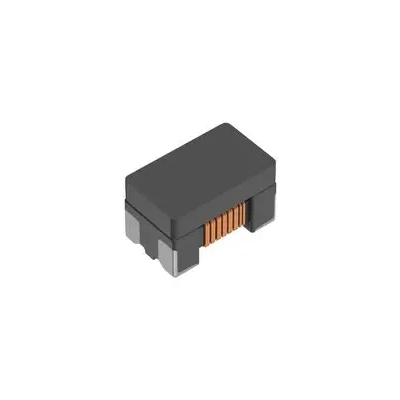 ATB2012-75011-T000