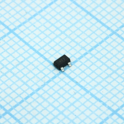 ATF-54143-TR1G
