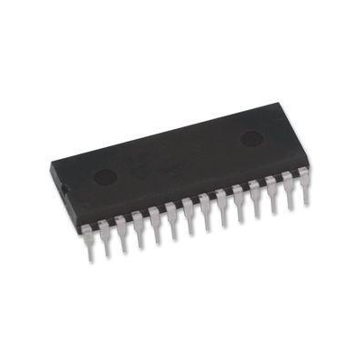 ATmega168-20PU