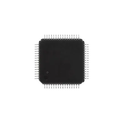 ATMEGA2561-16AUR
