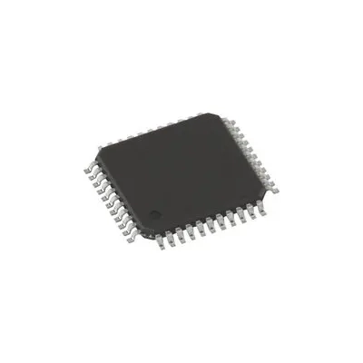 ATMEGA324PB-AN