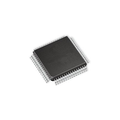 ATMEGA325-16AU