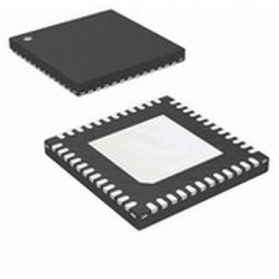 ATMEGA32U4-MU