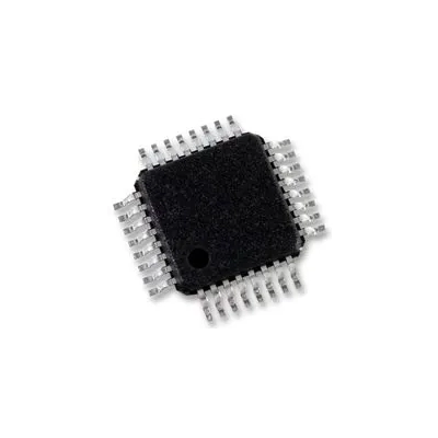 ATMEGA4808-AFR