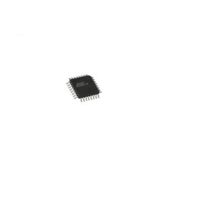 ATMEGA8-16AUR