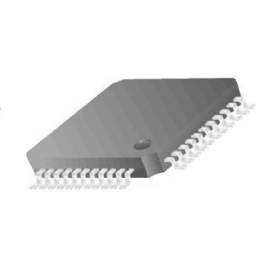 ATmega8535L-8AU