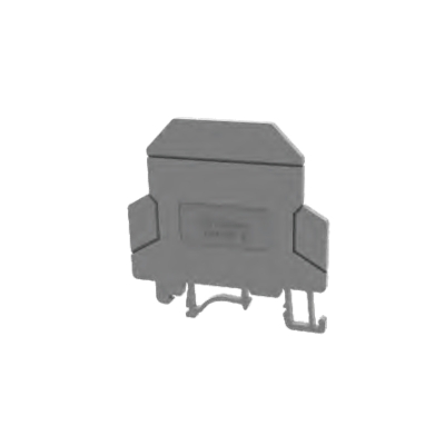 ATP-DS-01P-11-00Z(H)
