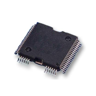 ATSAMG55J19A-AU