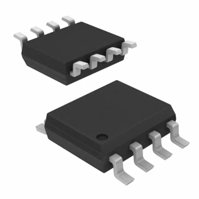 ATtiny12-8SU