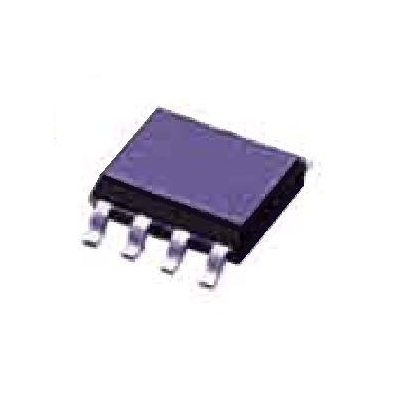 ATtiny85-20SU