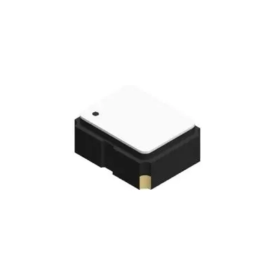 ATX-12-F-32.000MHz-F05-T