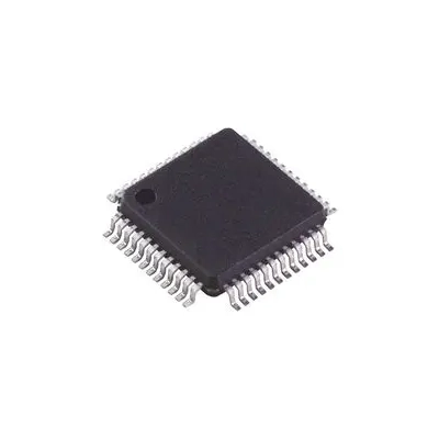 AVR128DA48-I/PT