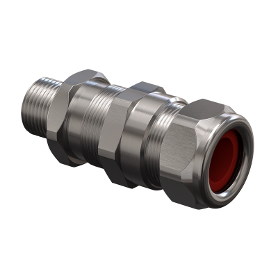 АВВКУ-Н-20 М20Х1,5