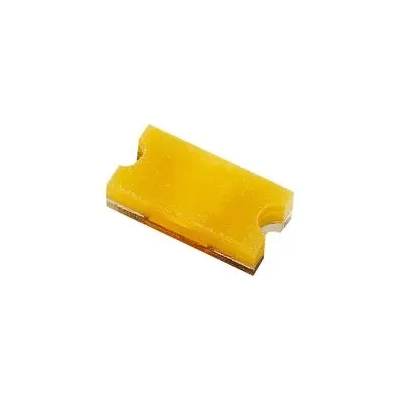 AXGD10402KR