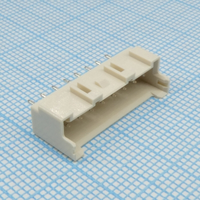 B08B-XASK-1 (LF)(SN)