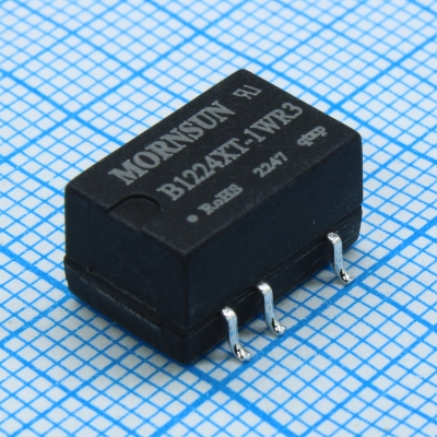 B1224XT-1WR3