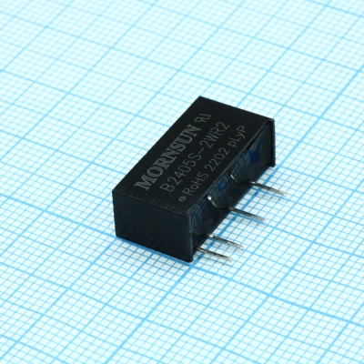 B2405S-2WR2