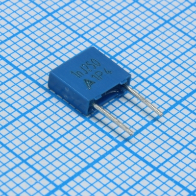B32529C3102J