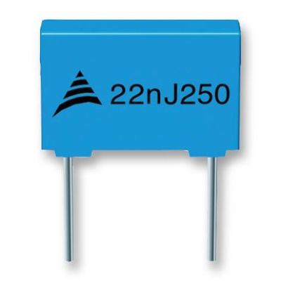 B32529C3473J