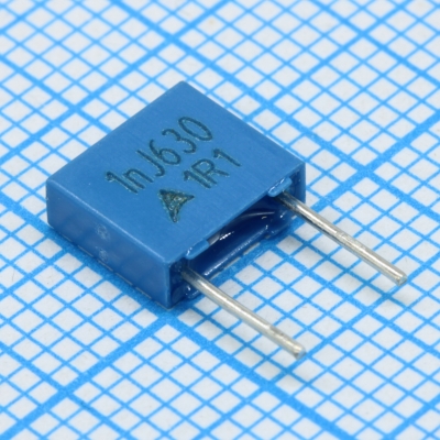 B32529-C8102-J