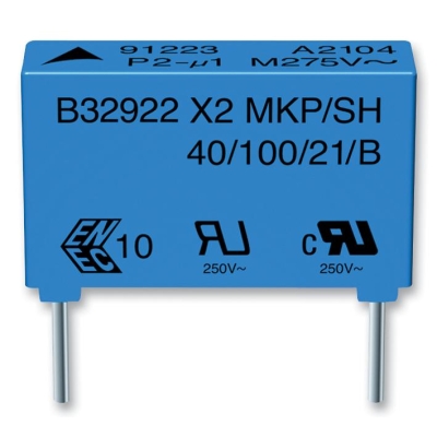 B32921C3223K