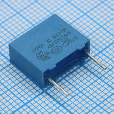 B32921C3473K