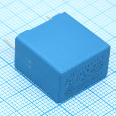 B32922C3684K