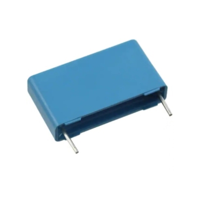 B32923C3224M000