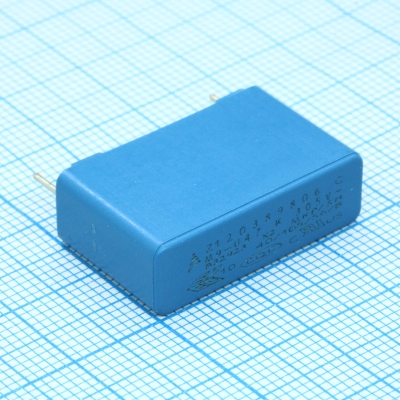 B32923C3474K000